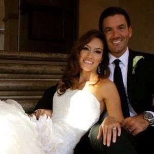 Meet your Posher, Monique